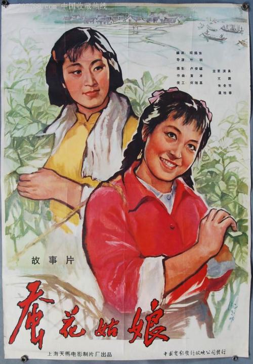 西布列塔尼大学Diploma in Business Management