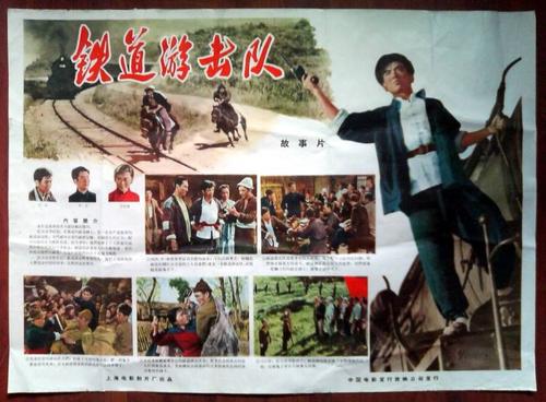 怎么购买台湾开南大学毕业证